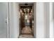 Apartament vanzare 2 camere arad 933315 poza 6