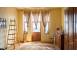 Apartament vanzare 2 camere arad 933316 poza 3