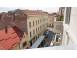 Apartament vanzare 2 camere arad 933316 poza 6
