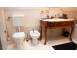 Apartament vanzare 2 camere arad 933316 poza 5