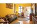 Apartament vanzare 2 camere arad 933316 poza 1