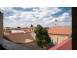 Apartament vanzare 2 camere arad 933316 poza 9
