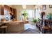 Apartament vanzare 2 camere arad 933316 poza 4