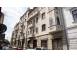 Apartament vanzare 2 camere arad 933316 poza 7