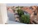 Apartament vanzare 2 camere arad 933316 poza 8