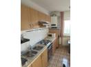 Apartament 3 camere decomandat cu loc de parcare si garaj, zona Kaufland Marasti