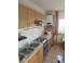 Apartament inchiriat 3 camere cluj napoca marasti 933319 poza 1