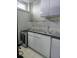 Garsoniera inchiriat cluj napoca gheorgheni 933322 poza 5