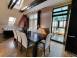 Apartament vanzare 4 sau mai multe camere cluj napoca buna ziua 933323 poza 4