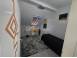 Casa de inchiriat cluj napoca centru 933324 poza 6