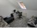 Casa de inchiriat cluj napoca centru 933324 poza 7