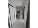 Apartament vanzare 2 camere cluj napoca centru 933325 poza 8