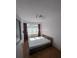 Apartament vanzare 2 camere cluj napoca centru 933325 poza 3