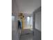 Apartament vanzare 2 camere cluj napoca centru 933325 poza 7