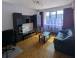 Apartament vanzare 2 camere cluj napoca centru 933325 poza 1