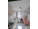 Apartament vanzare 2 camere cluj napoca centru 933325 poza 5