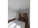 Apartament vanzare 2 camere cluj napoca centru 933325 poza 4