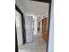 Apartament vanzare 2 camere cluj napoca centru 933325 poza 9
