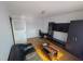 Apartament vanzare 2 camere cluj napoca centru 933325 poza 2