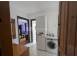 Apartament vanzare 2 camere cluj napoca centru 933325 poza 6