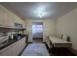 Apartament inchiriat 2 camere cluj napoca zorilor 933326 poza 3