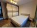 Apartament inchiriat 2 camere cluj napoca zorilor 933326 poza 1