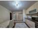 Apartament inchiriat 2 camere cluj napoca zorilor 933326 poza 4