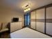Apartament inchiriat 2 camere cluj napoca zorilor 933326 poza 2