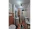 Apartament inchiriat 2 camere cluj napoca zorilor 933326 poza 9