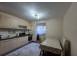 Apartament inchiriat 2 camere cluj napoca zorilor 933326 poza 5