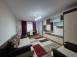 Apartament inchiriat 2 camere cluj napoca zorilor 933326 poza 8