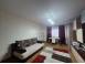 Apartament inchiriat 2 camere cluj napoca zorilor 933326 poza 6