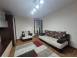 Apartament inchiriat 2 camere cluj napoca zorilor 933326 poza 7