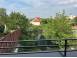 Casa de inchiriat cluj napoca andrei muresanu 933327 poza 8