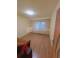 Apartament vanzare 2 camere cluj napoca zorilor 933328 poza 4