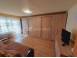 Apartament vanzare 2 camere cluj napoca zorilor 933328 poza 1