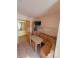 Apartament vanzare 2 camere cluj napoca zorilor 933328 poza 7