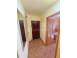 Apartament vanzare 2 camere cluj napoca zorilor 933328 poza 6