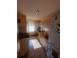 Apartament vanzare 2 camere cluj napoca zorilor 933328 poza 9