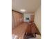 Apartament vanzare 2 camere cluj napoca zorilor 933328 poza 2