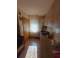 Apartament vanzare 2 camere cluj napoca zorilor 933328 poza 8