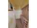 Apartament vanzare 2 camere cluj napoca zorilor 933328 poza 5