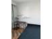 Apartament inchiriat 3 camere cluj napoca marasti 933329 poza 3