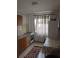 Apartament inchiriat 3 camere cluj napoca marasti 933329 poza 4