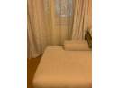Apartament 2 camere, decomandate, 50mp Zorilor