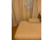 Apartament inchiriat 2 camere cluj napoca zorilor 933333 poza 1