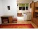Garsoniera inchiriat cluj napoca marasti 933336 poza 3