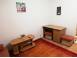 Garsoniera inchiriat cluj napoca marasti 933336 poza 2