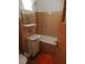 Garsoniera inchiriat cluj napoca marasti 933336 poza 6