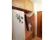 Garsoniera inchiriat cluj napoca marasti 933336 poza 8